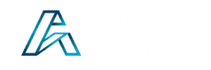 Angus Ashton Logo new aspect