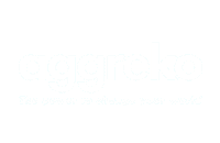 Aggreko Logo