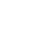 Excujet Aviation Group Logo