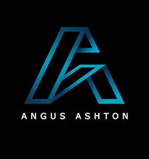 (c) Angusashtonfilm.com