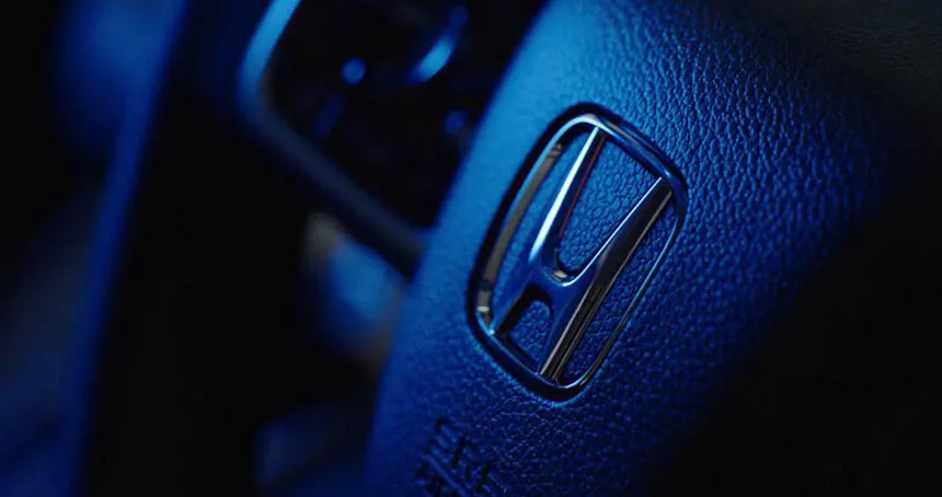 Honda Deloitte Case Study Video