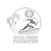 Nova Peris Foundation